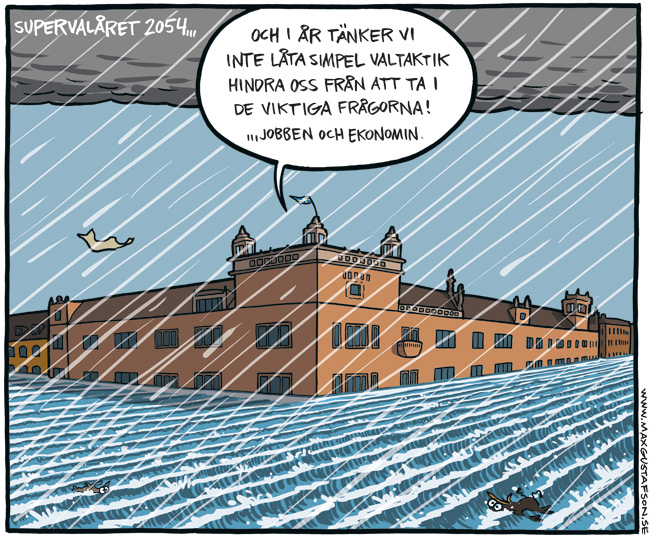 Supervalåret 2054