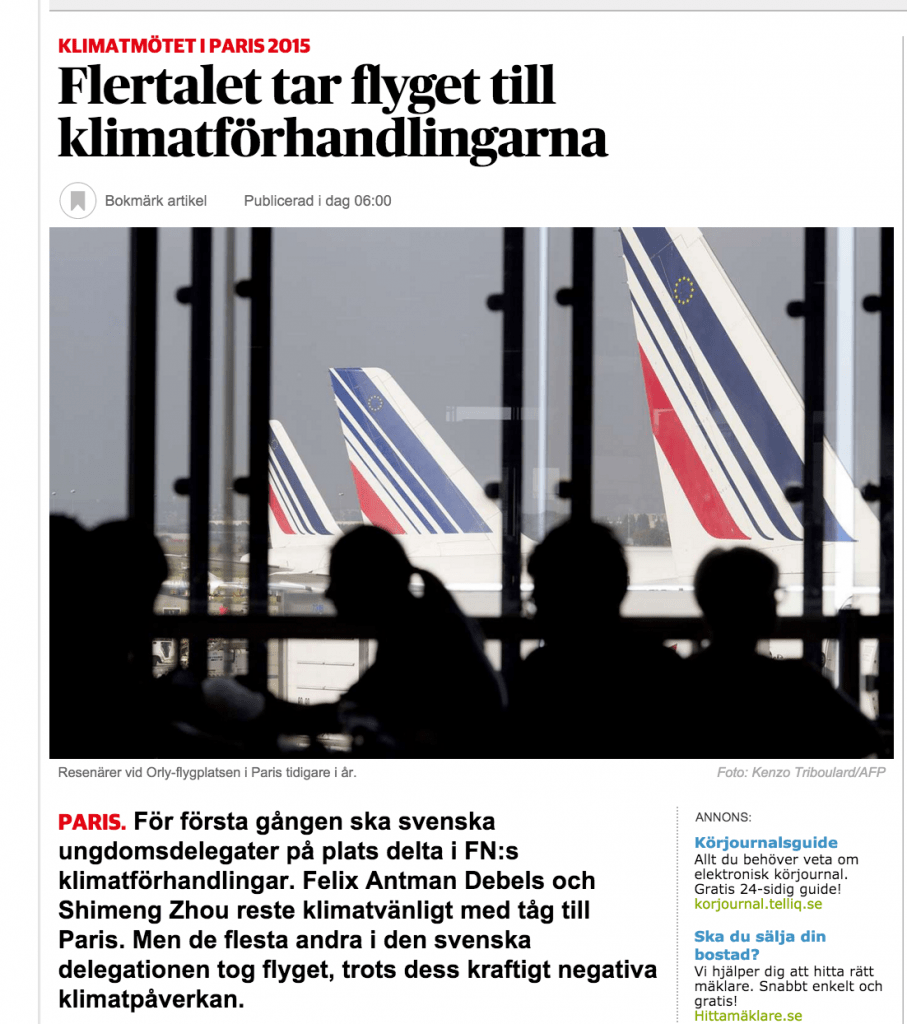 Skärmavbild 2015-11-30 kl. 16.58.35