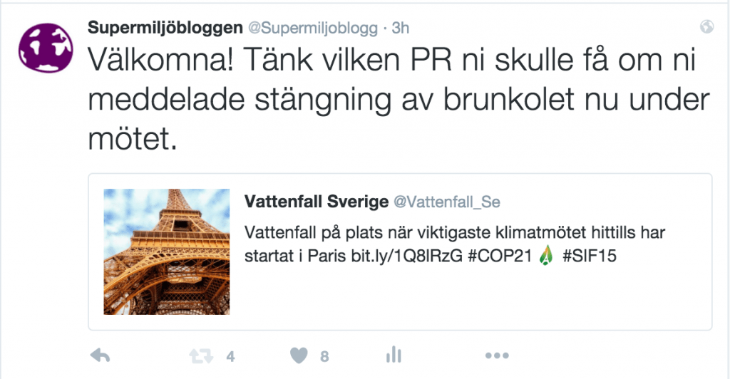 Skärmavbild 2015-11-30 kl. 18.09.06