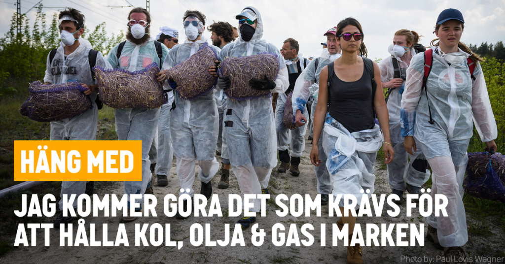 Vattenfall-pledge-swedish